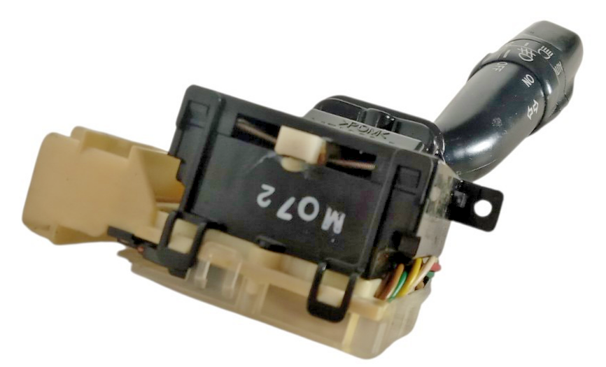 1999 2003 Lexus RX RX300 Driver Turn Signal Headlight Lamp Switch OEM 8414033020