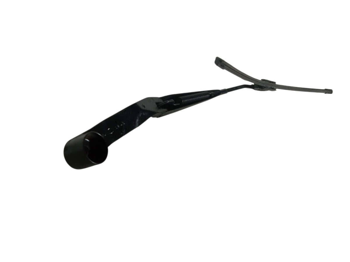 2012-2015 Jeep Patriot Left Front Windshield Wiper Arm Driver Side OEM 11927