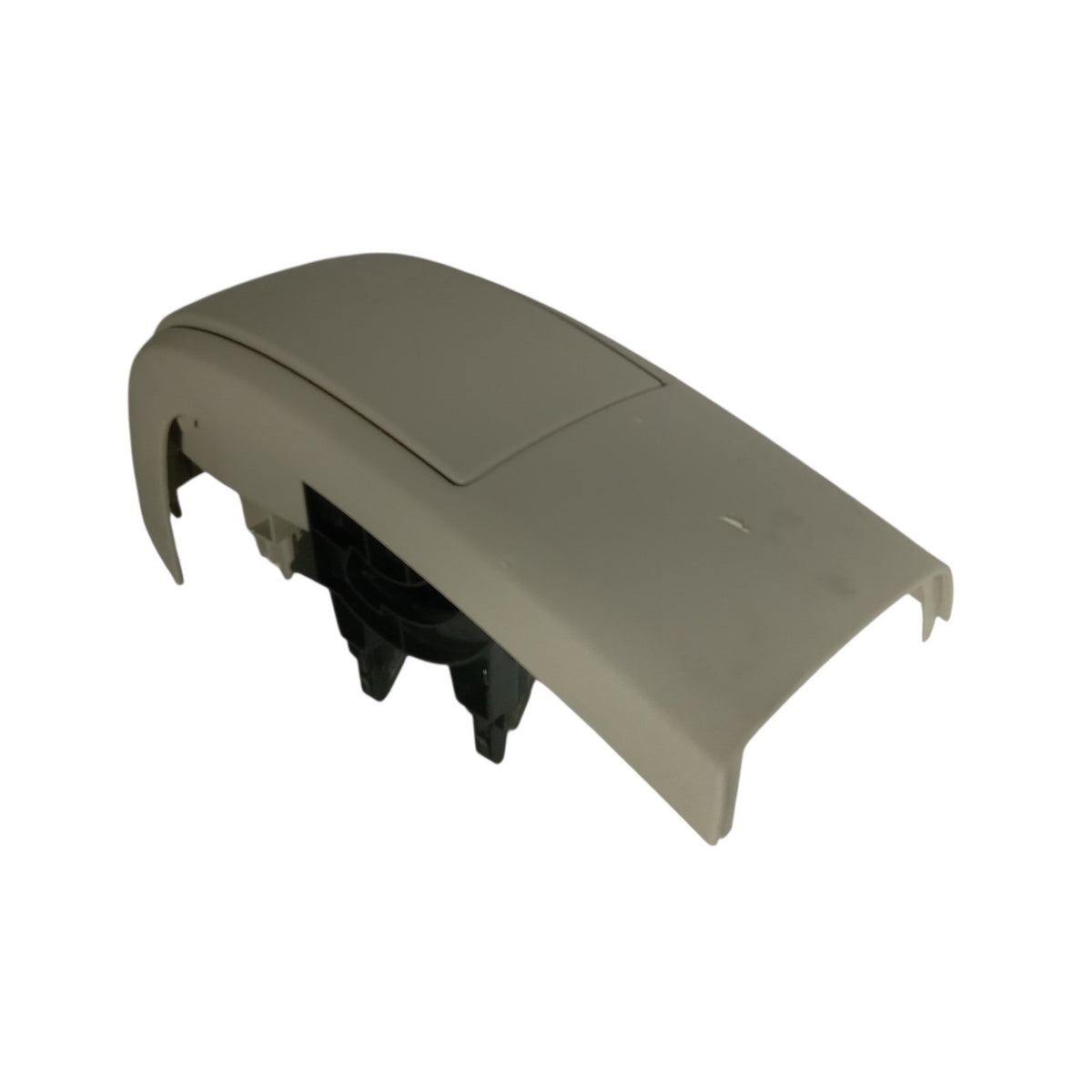 2004-2009 Toyota Prius Rear Console Center Cup Holder OEM 10925