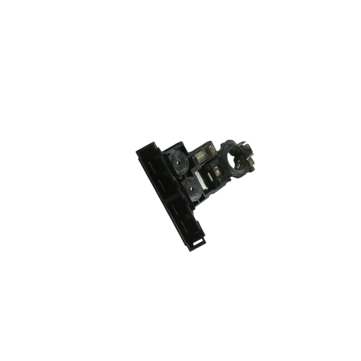 2011 2012 Infiniti G25 Positive Battery Terminal Fusible Link Fuse OEM 10682