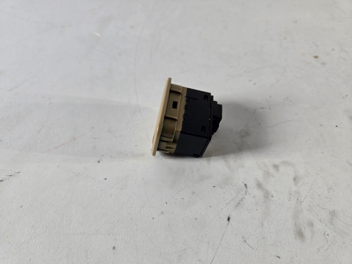 2015 2021 Kia Sedona Rear Trunk Tailgate Release Switch OEM 96740A9100DAA