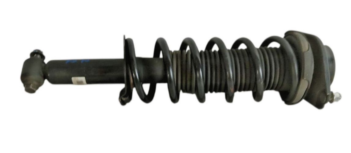 2011-2014 Subaru Impreza Right Rear Suspension Shock Absorber Strut OEM 12847