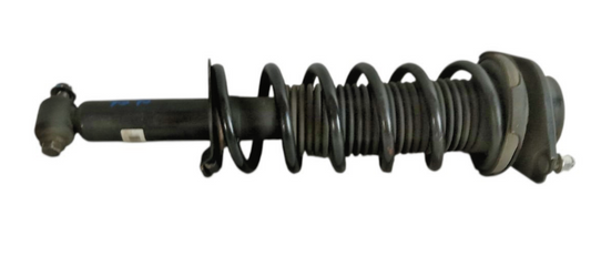 2011-2014 Subaru Impreza Right Rear Suspension Shock Absorber Strut OEM 12847