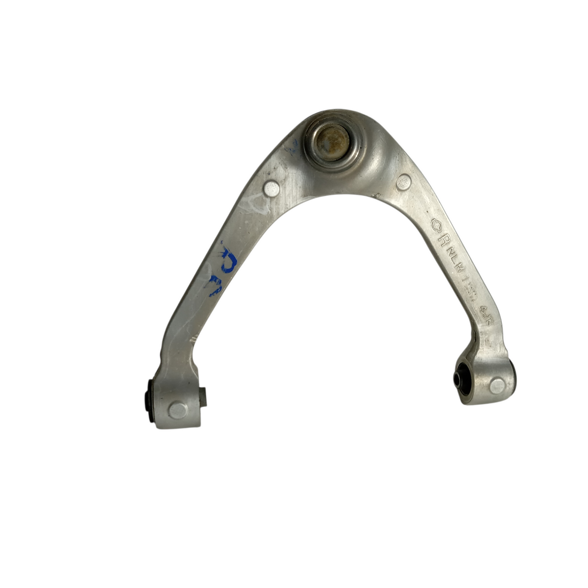2011-2012 Infiniti G25 Right Front Suspension Upper Control Arm RH Side OEM 0574