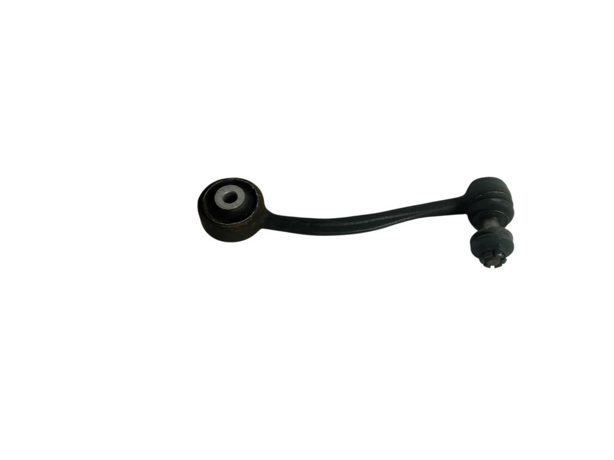 2012-2014 Hyundai Genesis Left Front Upper Control Arm Forward OEM 14492
