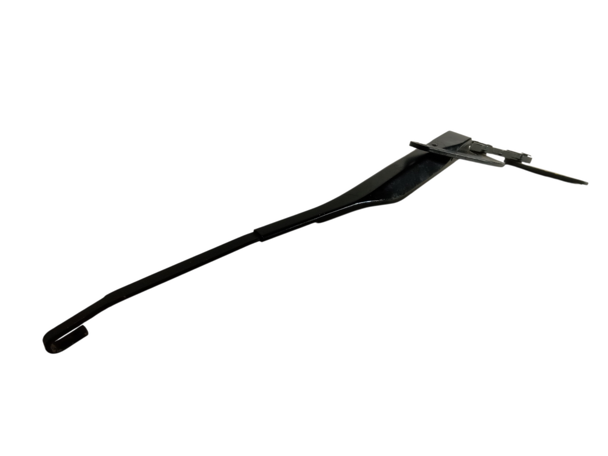 1999 2003 Lexus RX RX300 Right Passenger Side Front Windshield Wiper Arm OEM