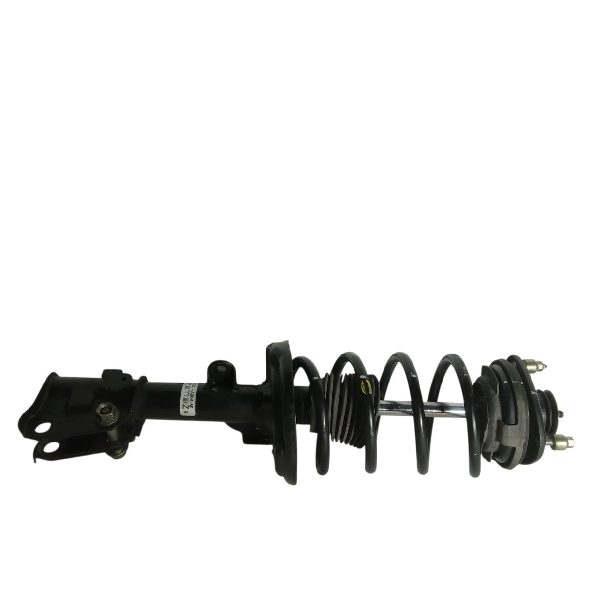 2009-2011 Honda Pilot Right Front Suspension Shock Absorber Strut OEM 11369