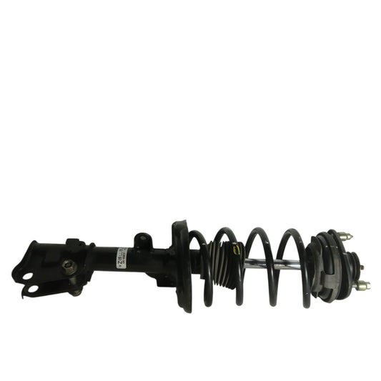 2009-2011 Honda Pilot Right Front Suspension Shock Absorber Strut OEM 11369