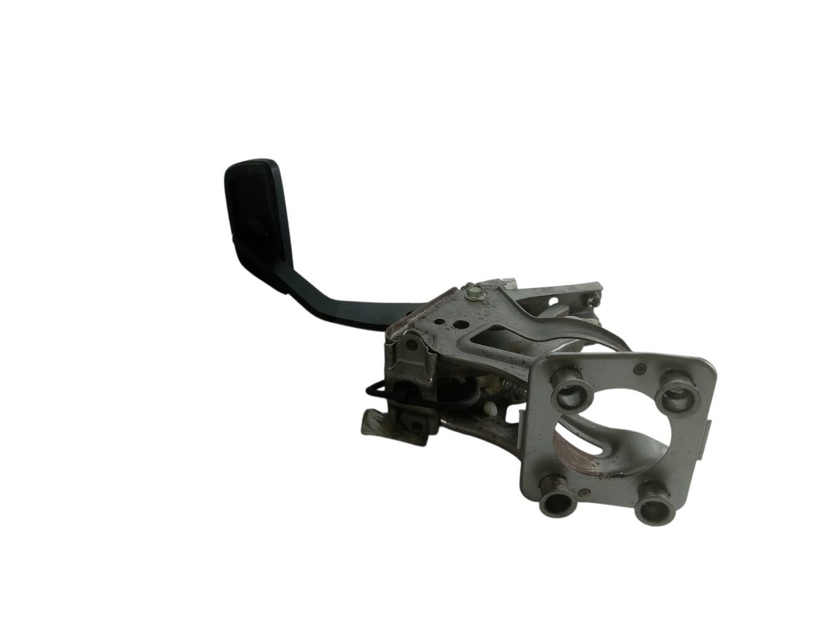 2007-2008 Lexus IS250 Stop Brake Pedal Bracket 47110-53270 OEM 14176