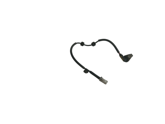 2012-2014 Hyundai Genesis Right Rear ABS Speed Sensor Anti Lock Brake OEM 14555