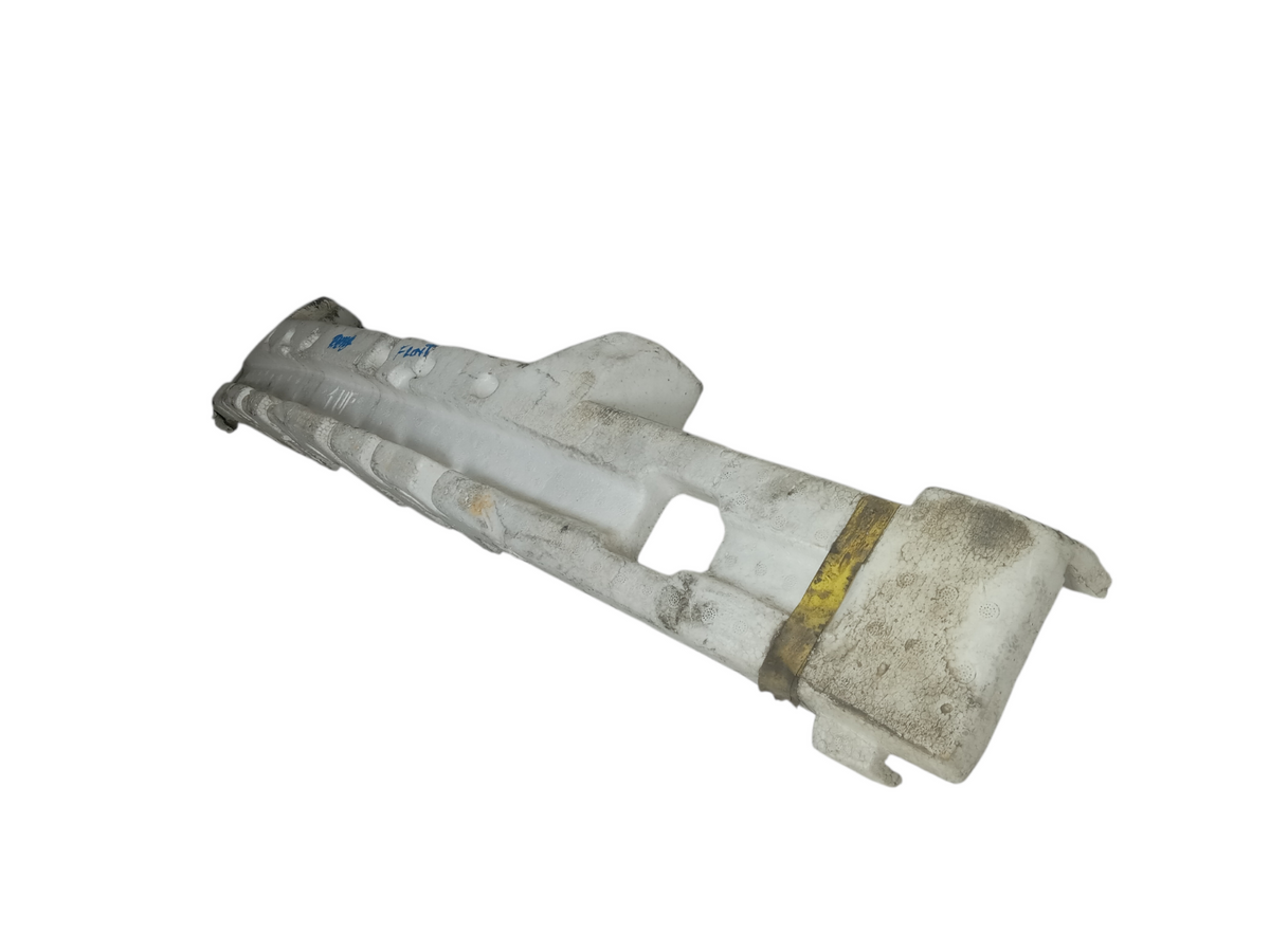 Fits 2007-2008 Lexus IS250 Front Bumper Impact Energy Absorber OEM 14246