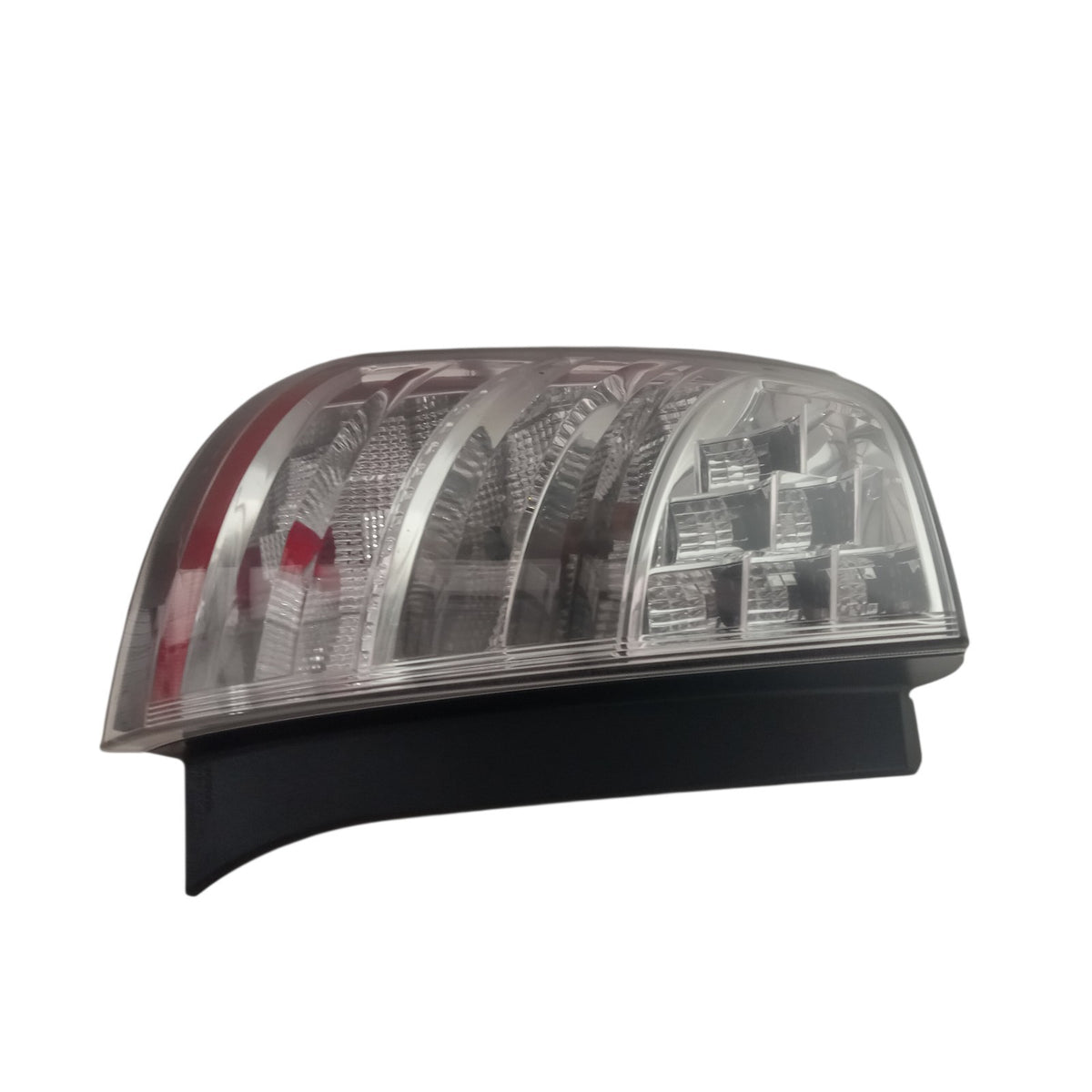 2004-2009 Toyota Prius Left Rear Quarter Panel Mounted Taillight OEM 10975