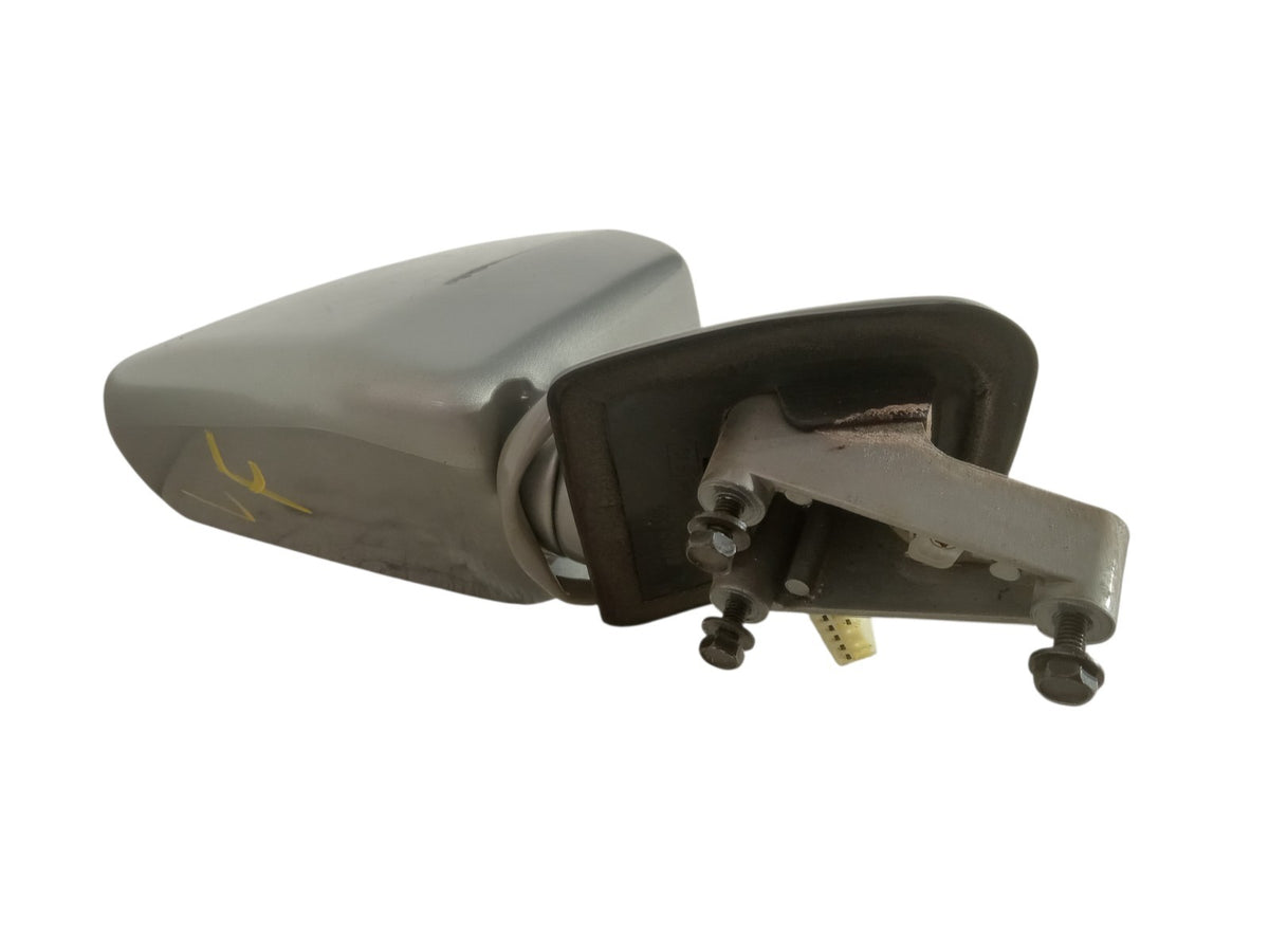 1999 2003 Lexus RX RX300 Left Driver Front Door Side Rear View Mirror OEM