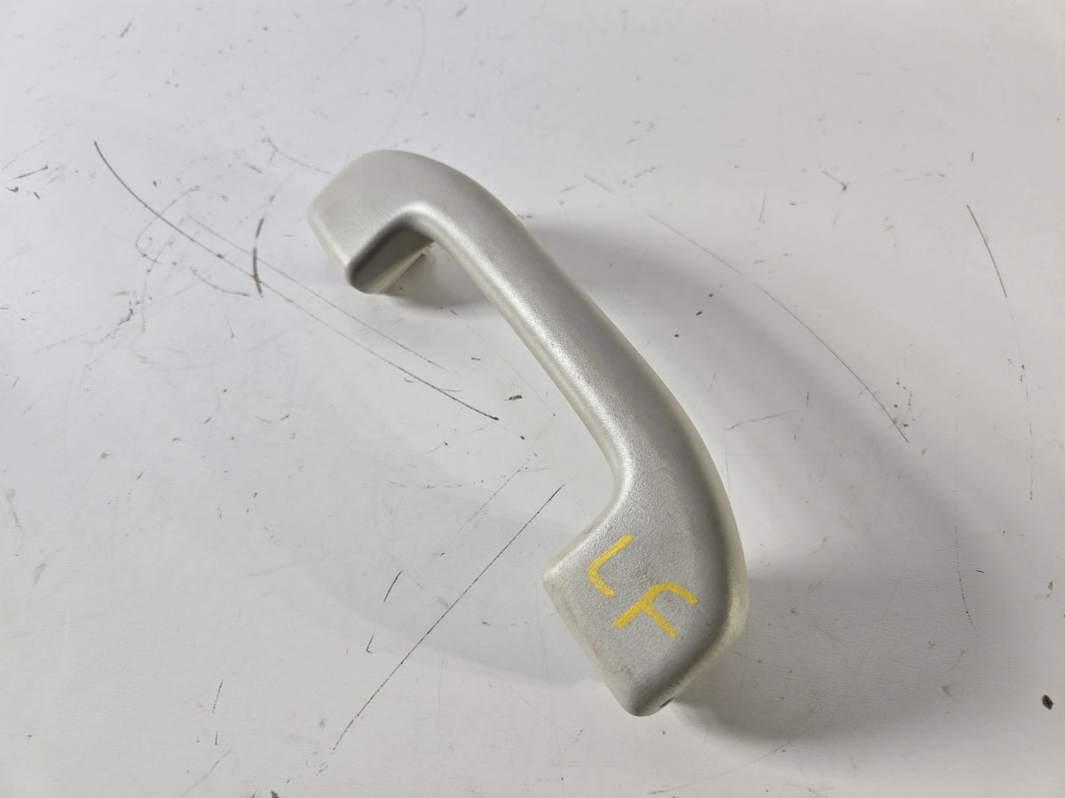 2014 2024 Infiniti Q50 Left Driver Front Roof Grip Grab Handle OEM 739403WS0A