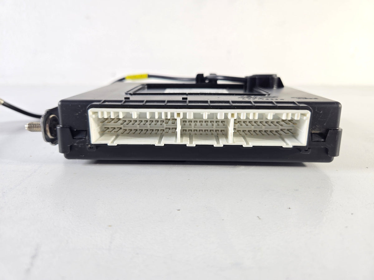 2015 2018 Kia Sedona BCM Body Control Module Receiver Unit OEM 95400A9530