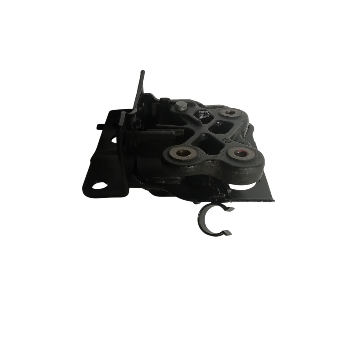 2004-2009 Toyota Prius 1.5L Left Front Engine Motor Mount Bracket OEM 10913