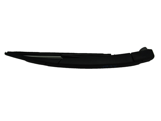2013 2020 Infiniti Qx60 JX35 rear trunk lift gate hatch back glass wiper arm OEM