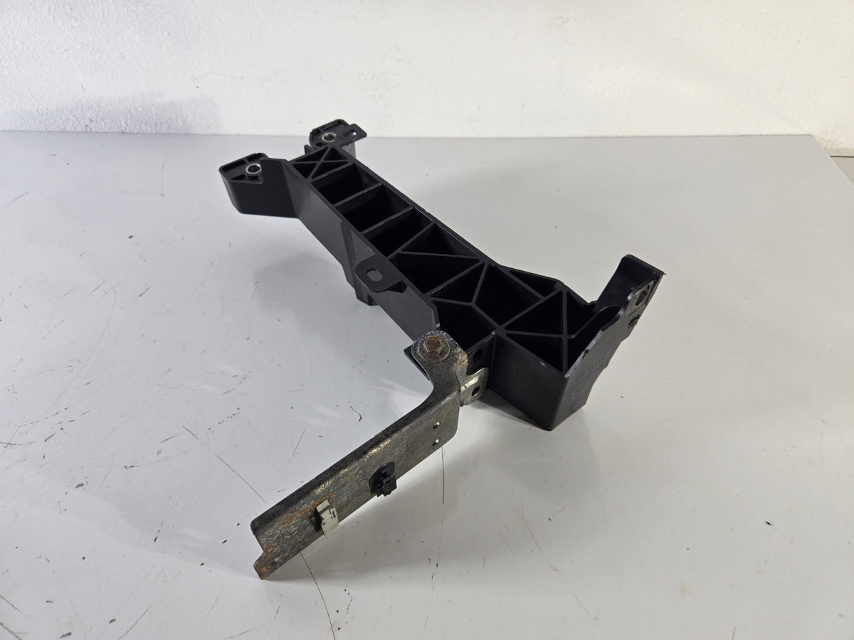 2014 2024 Infiniti Q50 Right Passenger Front Radiator Core Support Bracket OEM