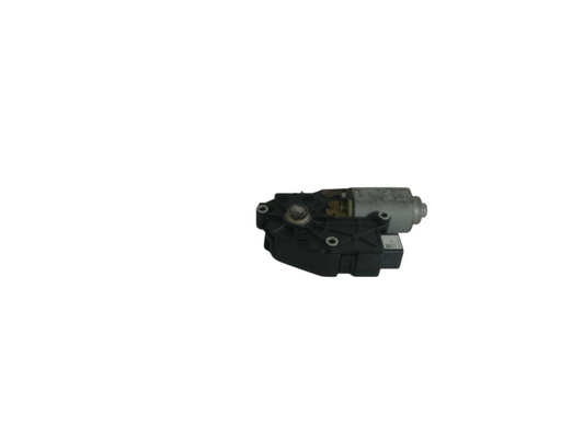 2009 2014 Hyundai Genesis sedan power sun moon roof sunroof motor opener slider