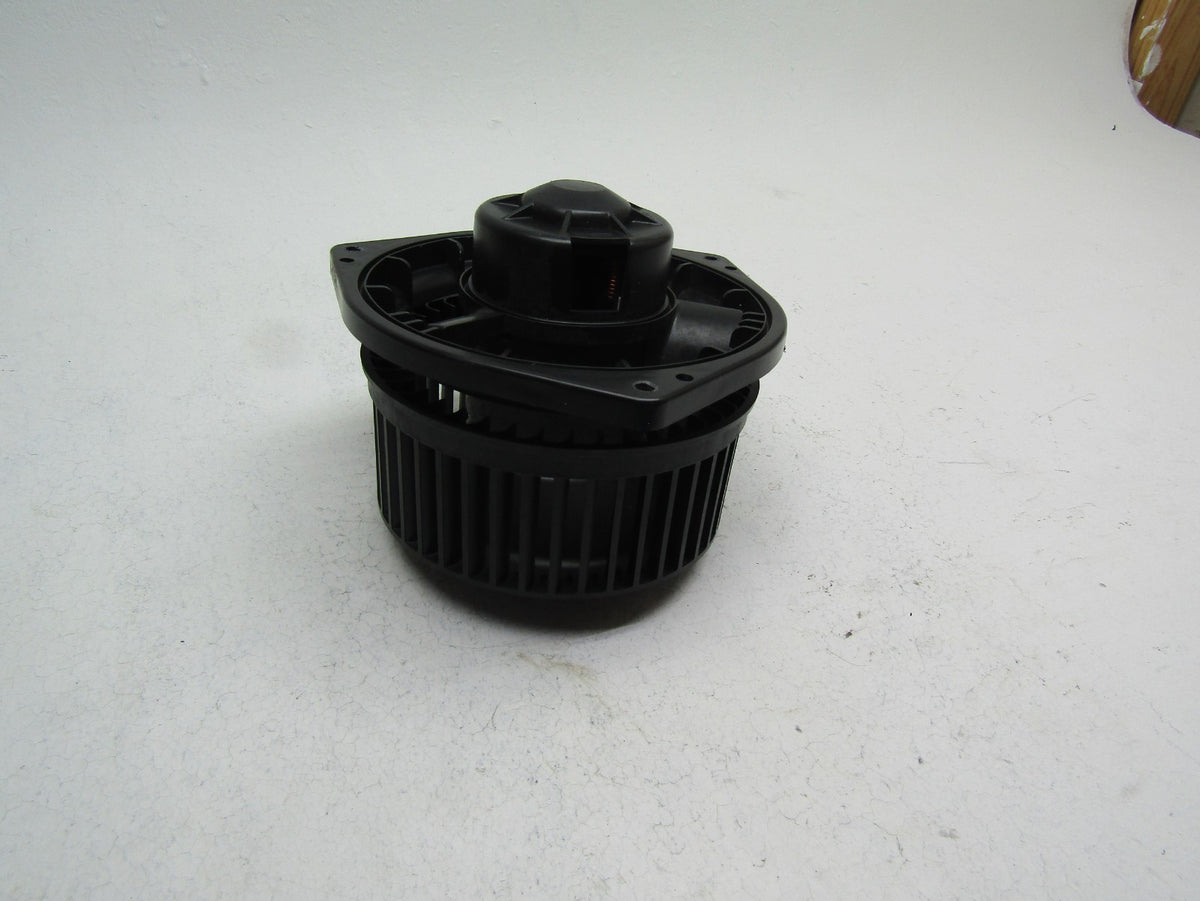 2013 2026 Infiniti qx60 REAR BACK ac heater air blower fan motor OEM 273753KA0B