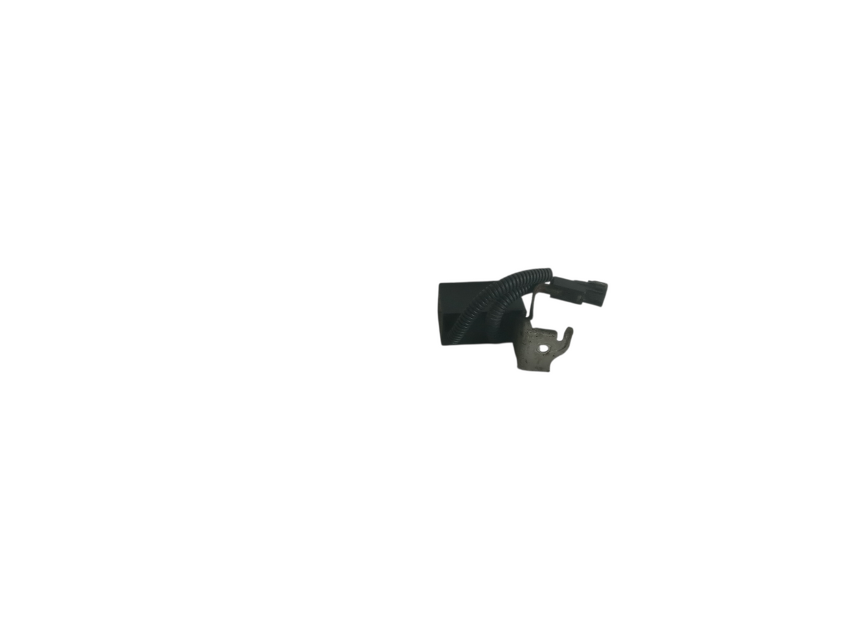 2007-2008 Lexus IS250 Ac Air Condition Conditioner Sensor OEM 14129