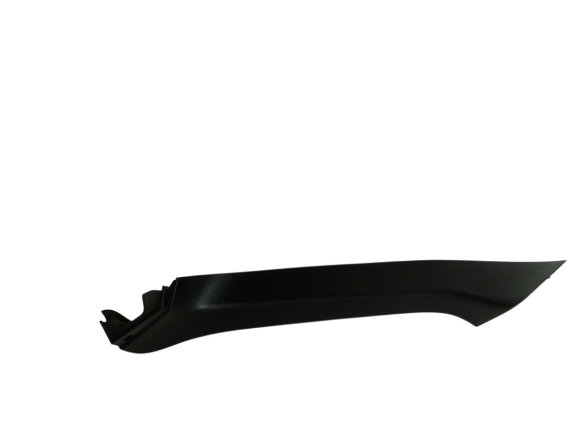 2011-2014 Subaru Impreza Right Rear Trunk Hatch Trim Panel 94330FG000 OEM 12813