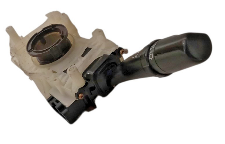 1999 2003 Lexus RX RX300 Steering Column Headlight Switch OEM 8465226530