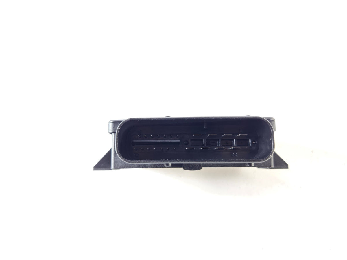 2011 2016 BMW 528i 535d 550i Parking Brake Control Module Unit EMF OEM 679908301