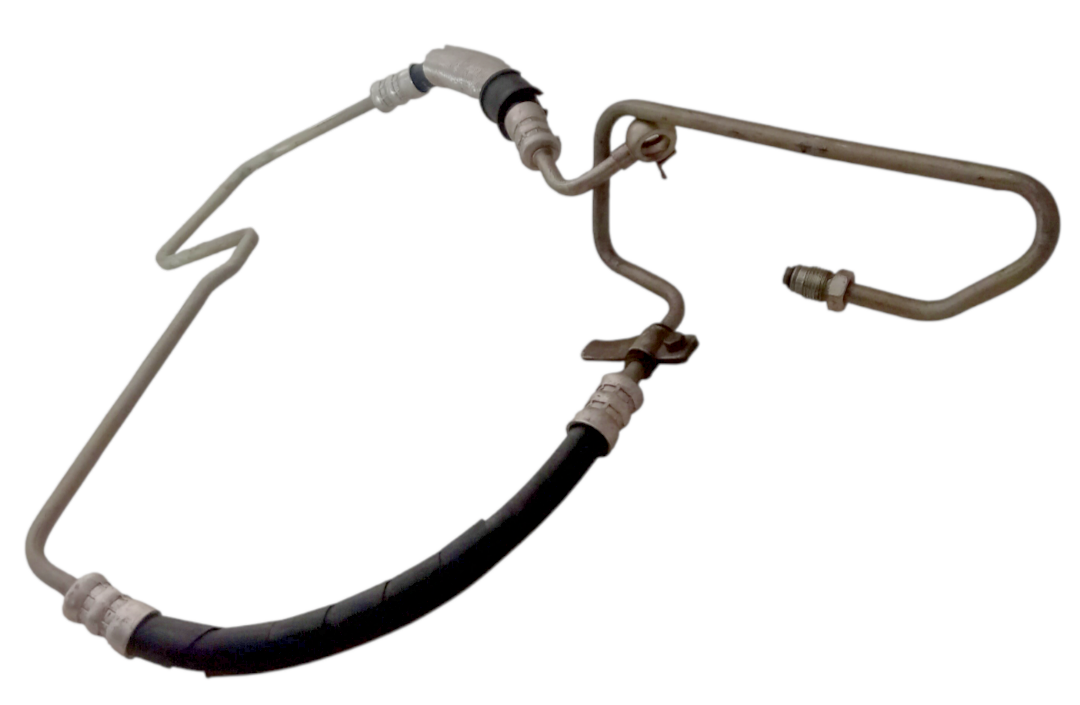 1999 2003 Lexus RX RX300 Power Steering Pump Hose Line Pipe OEM 4441048030