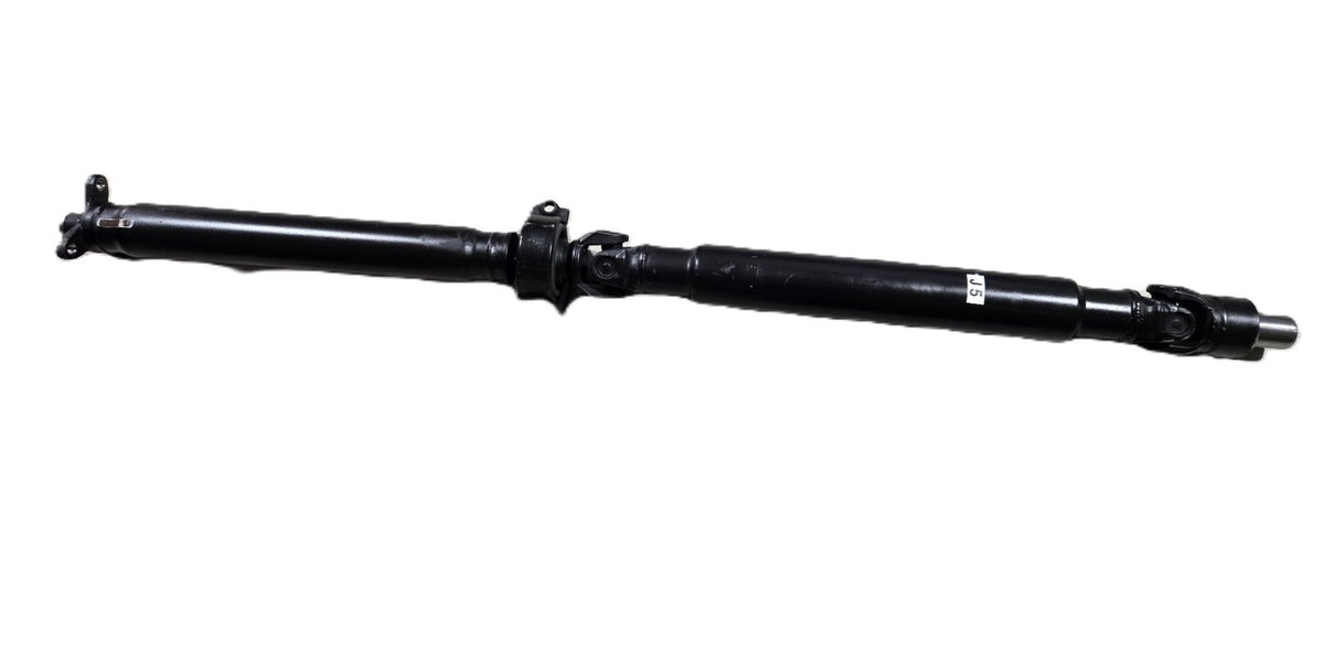 2010 2016 Infiniti EX35 EX37 QX50 RWD Rear Drive Shaft Propeller OE 370001BN0A x