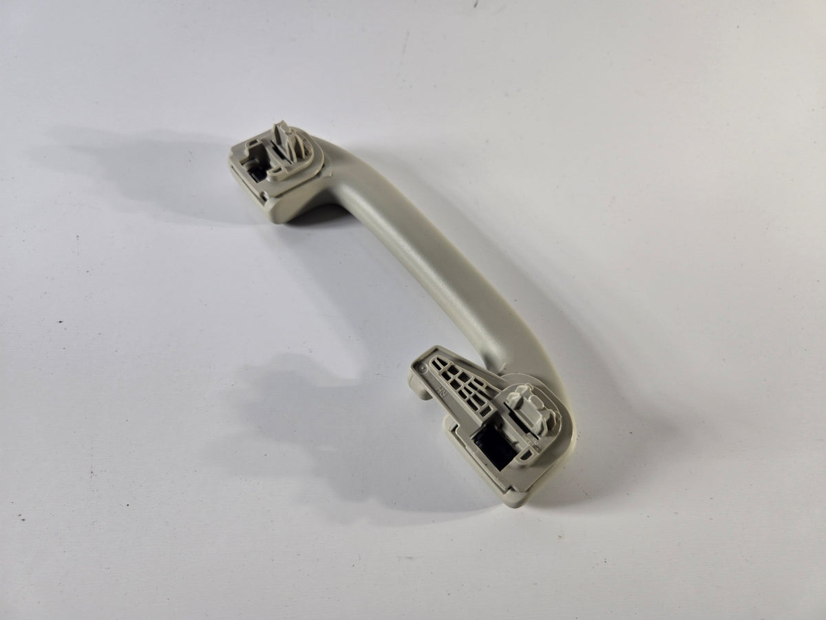 2008 2012 Infiniti EX35 EX37 QX50 Right Passenger Rear Roof Grip Grab Handle OEM