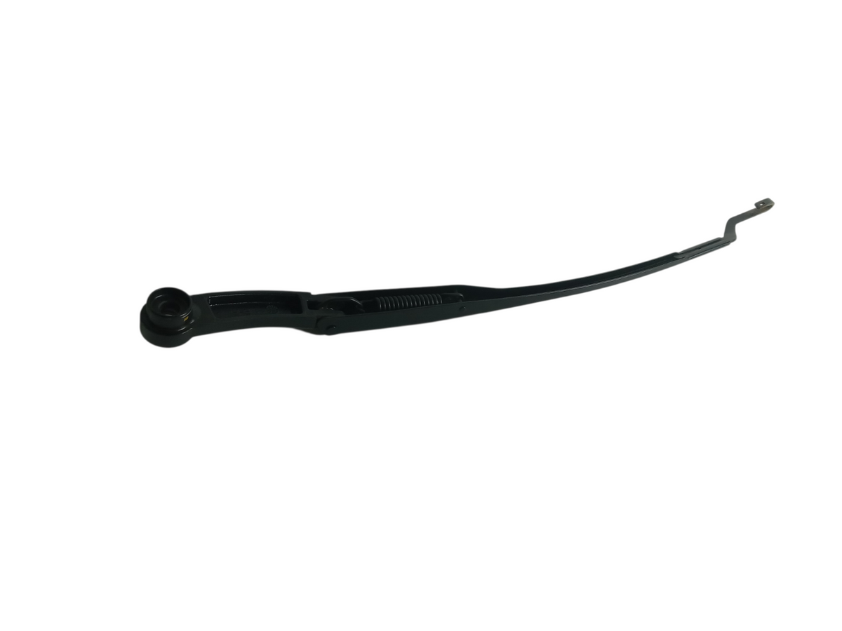 2012-2014 Hyundai Genesis Right Front Windshield Washer Wiper Arm OEM 14480