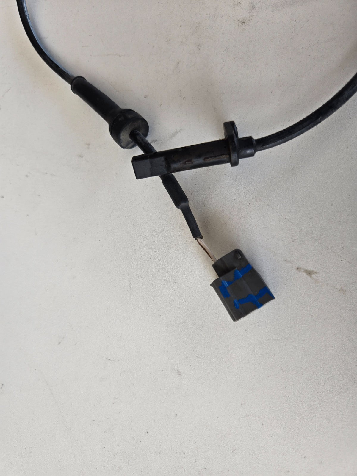 2019 Nissan Rogue left driver or right passenger FRONT abs wheel speed sensor OE