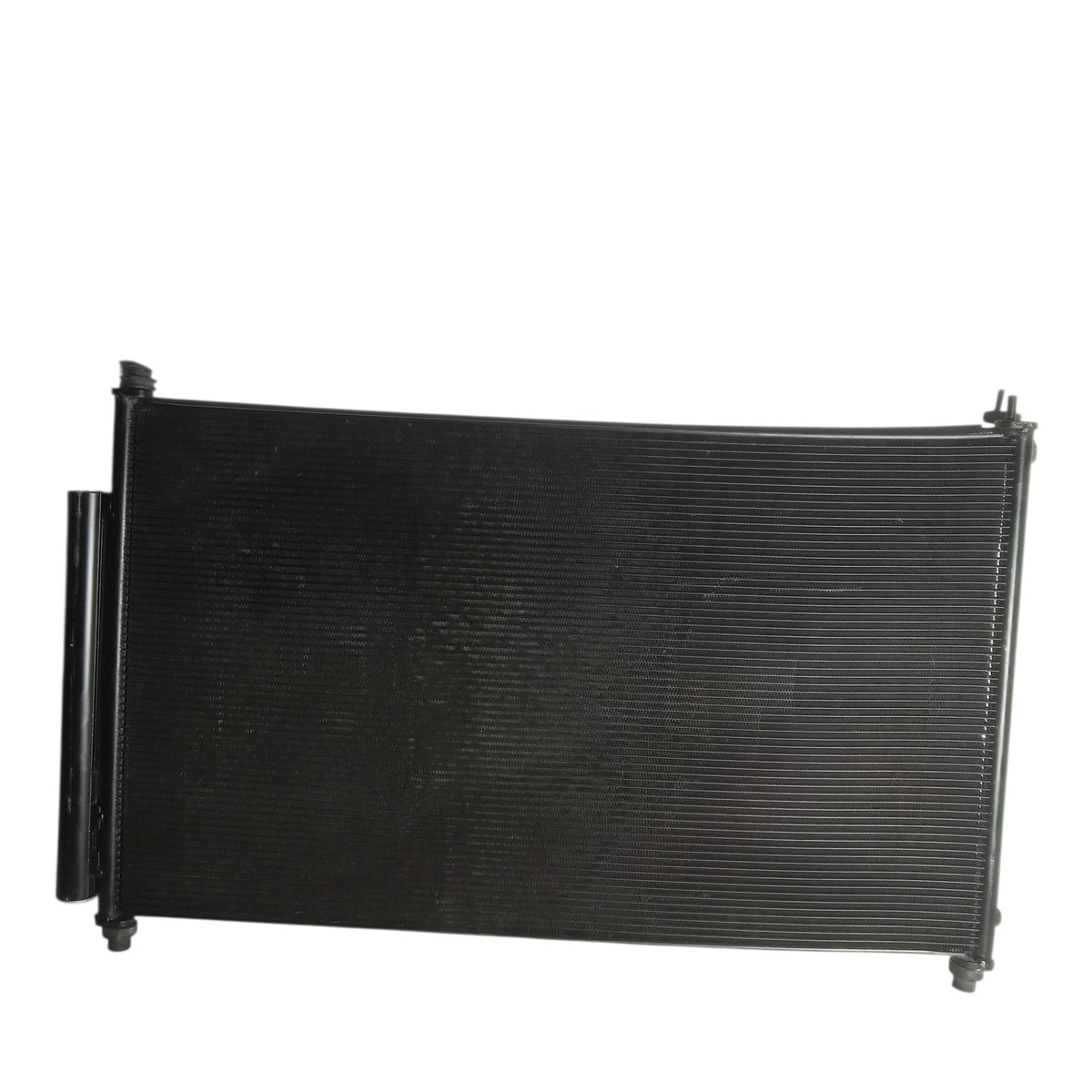2009 2015 Honda Pilot Air Conditioner AC Condenser Assembly 80110SZAA01 OEM