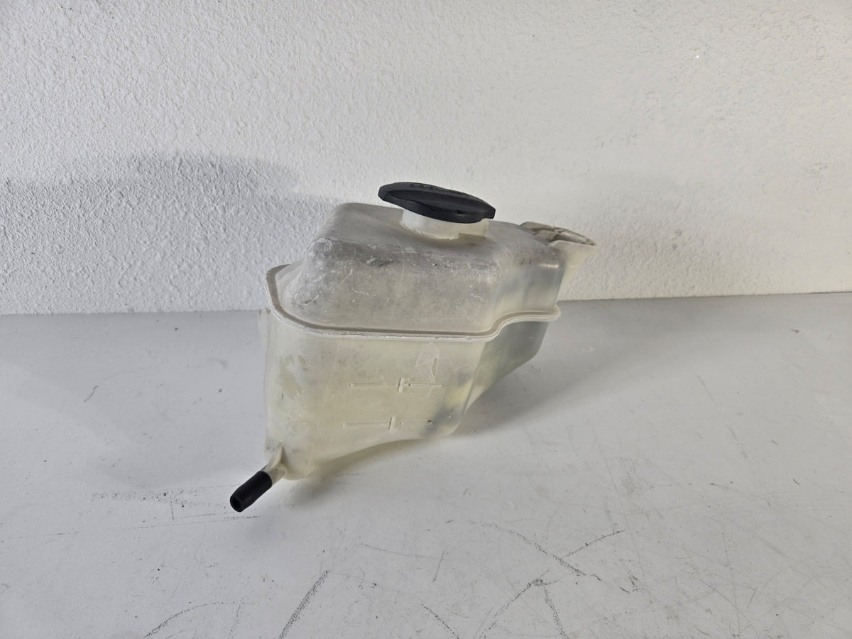 2014 2021 Kia Sedona Sorento Radiator Coolant Reservoir Tank Bottle Cap Cover OE