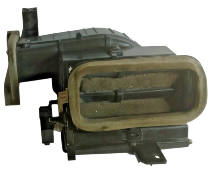 2011-2014 Subaru Impreza A/C Heater Blower Motor Housing 72210FG010 OEM 12989