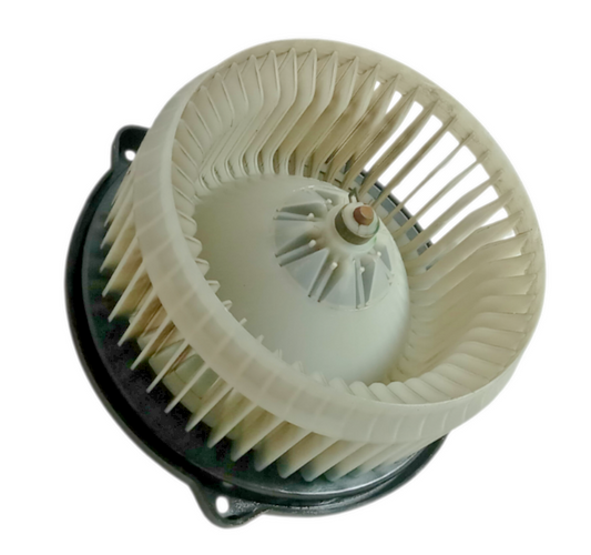 2003 2011 Honda Element A/C Heater Blower Fan Motor OEM 79310SCVA01