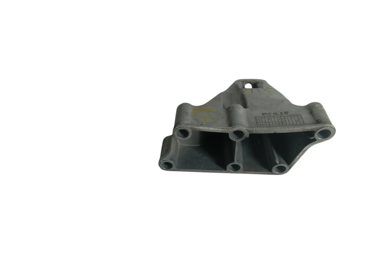2009-2014 Hyundai Genesis 4.6L 5.0L Engine Motor Mount Left 21815-3M300 OEM 4463