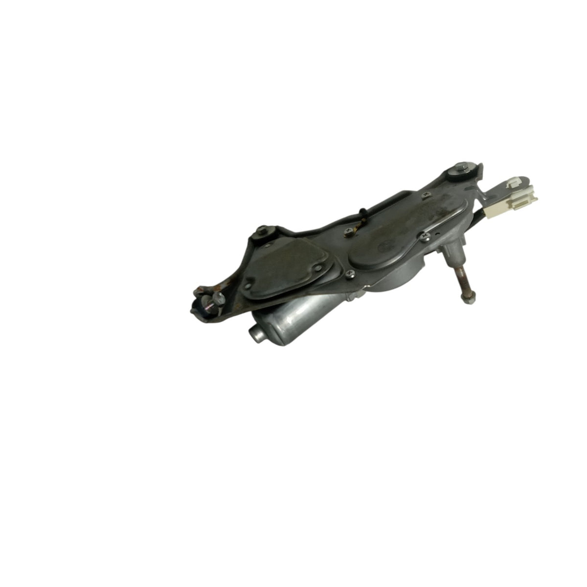 2004-2009 Toyota Prius Windshield Wiper Motor 85130-47010 OEM 10912