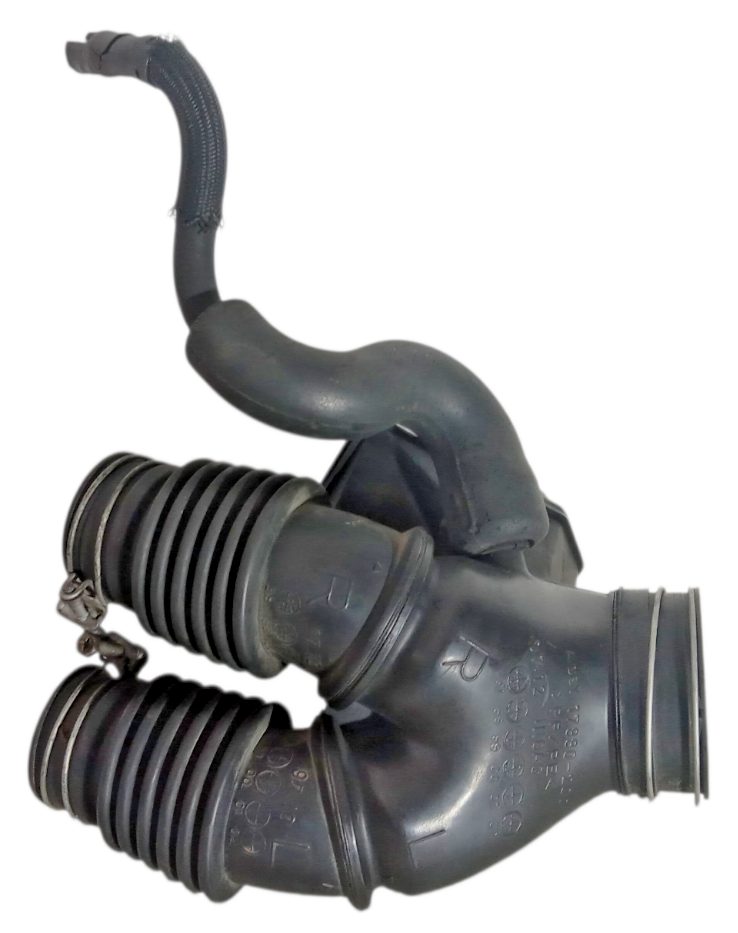 1999 2003 Lexus RX RX300 3.0L Air Intake Air Cleaner Hose Line OEM 1788020080