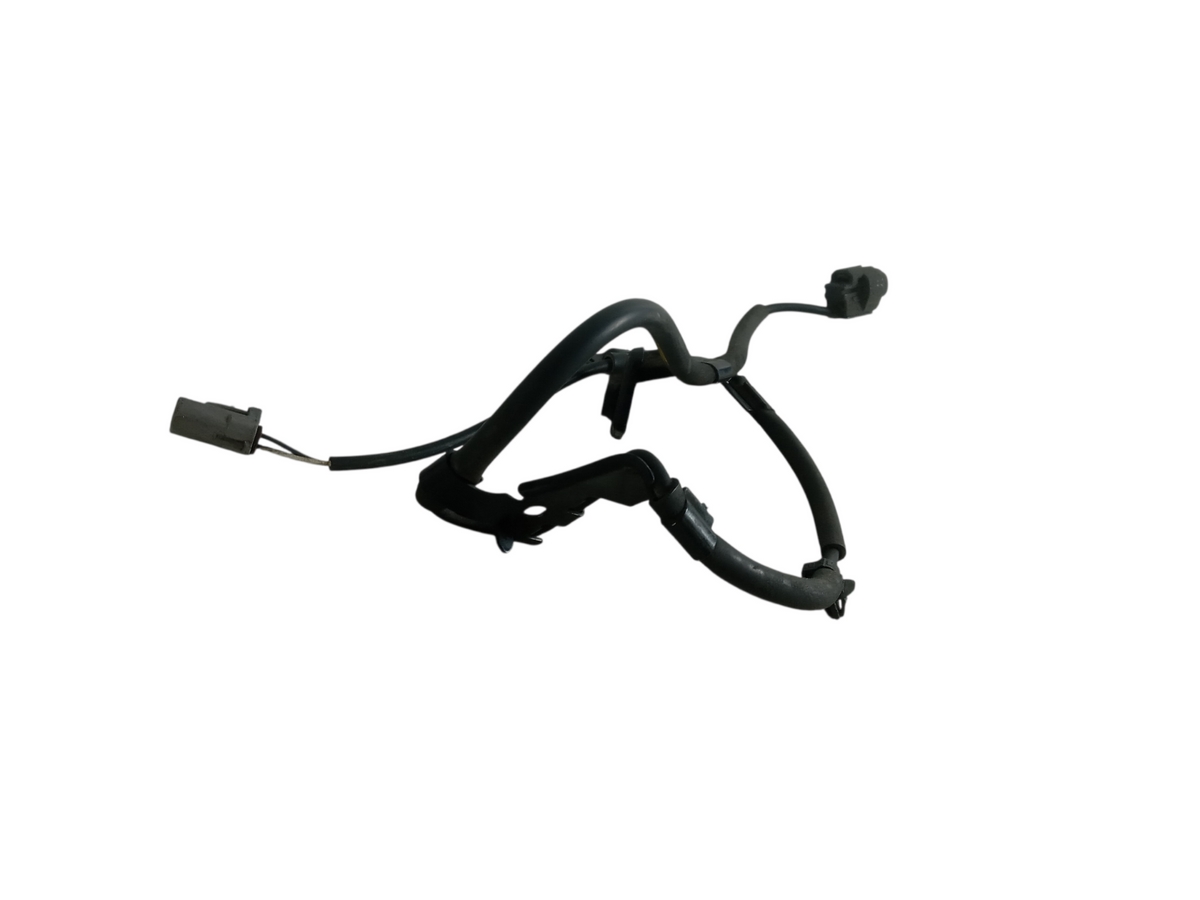 2007-2008 Lexus IS250 Right Front ABS Control Sensor Wire Harness 8951630150 OEM