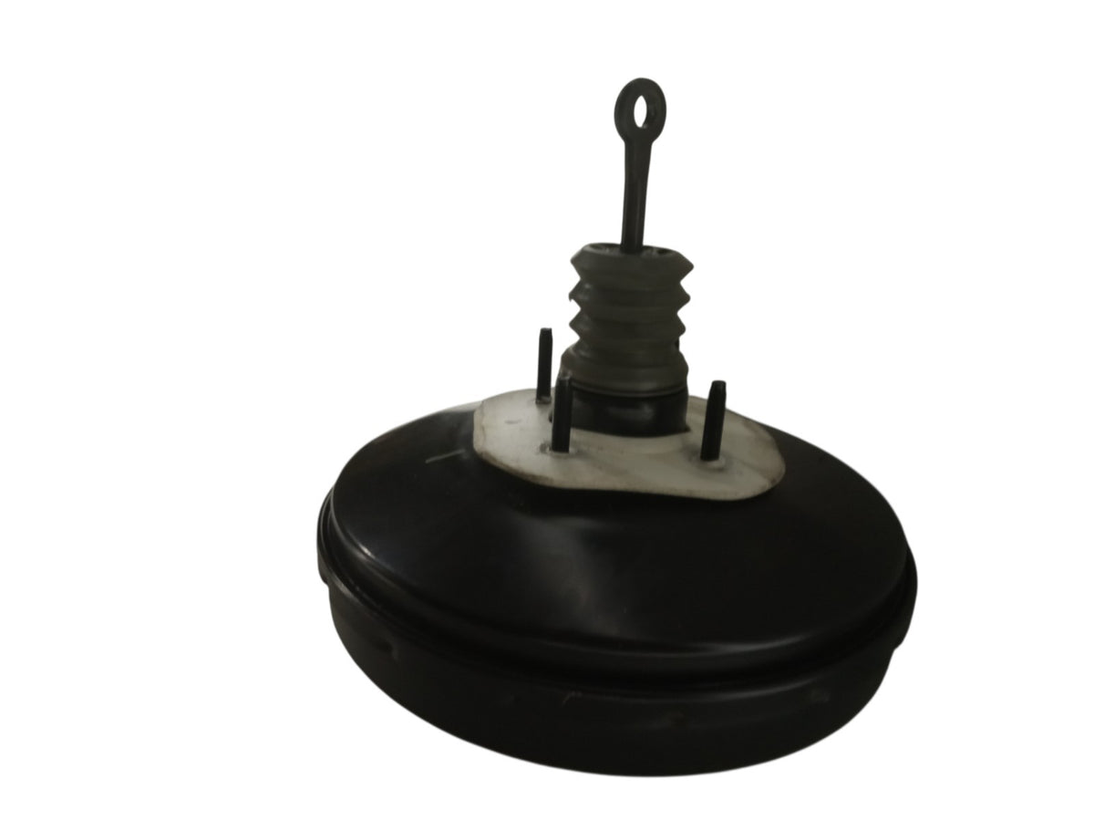 2012-2015 Jeep Patriot Power Brack Booster OEM 11947