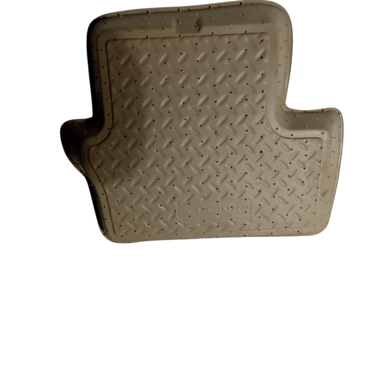 2012-2015 Jeep Patriot Left Rear Floor Mat Driver Side Husky Liners 11840
