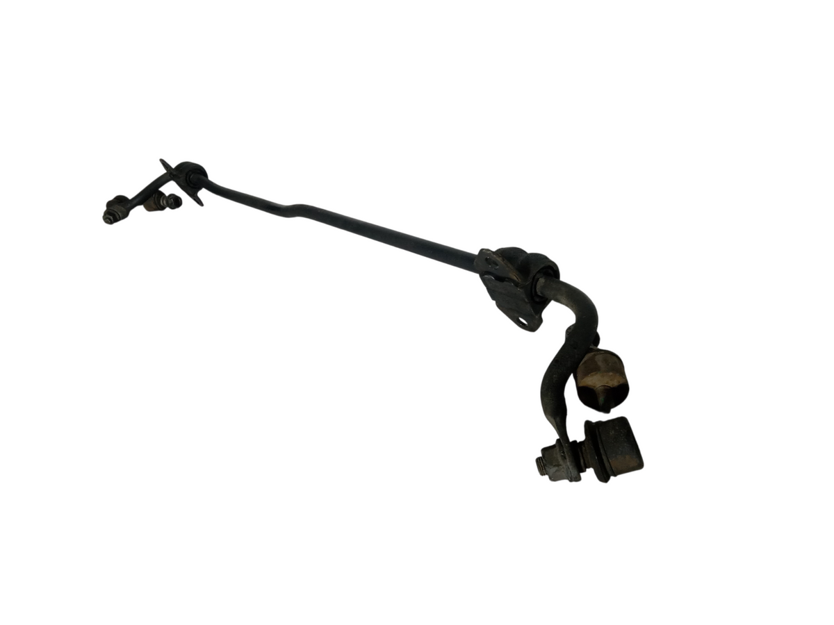 2011 Kia Optima Hybrid Rear Suspension Stabilizer Bar OEM 11721