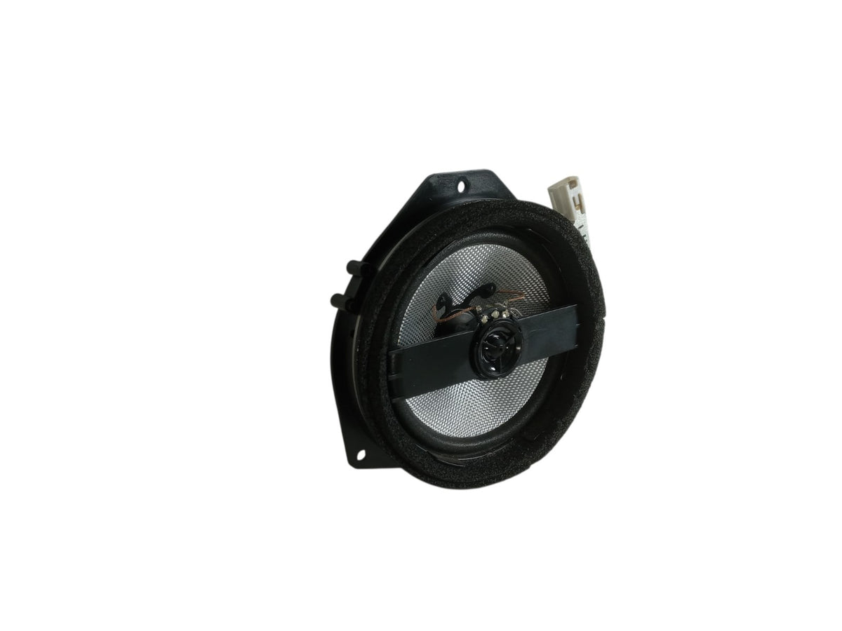 2011-2014 Subaru Impreza Left Front Door Speaker Driver 86301FG050 OEM 12784