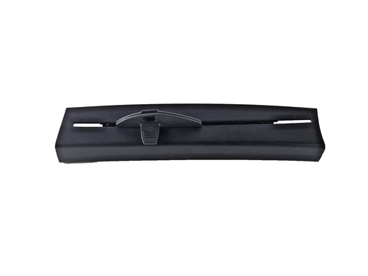 2011 2016 BMW 528i 550i Right Passenger Side Rear Door Sun Shade Sunshade OEM