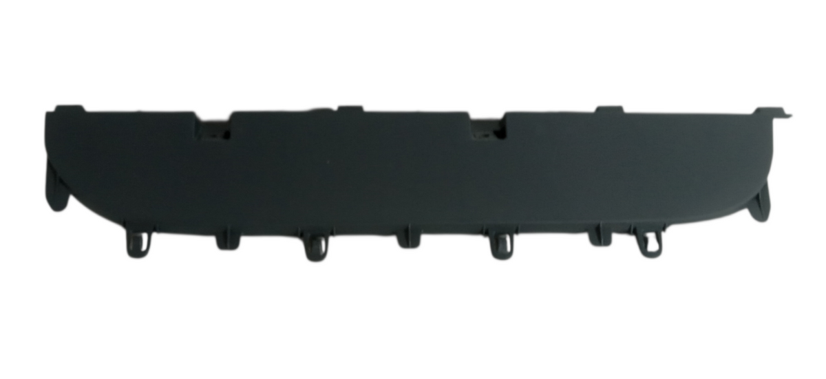 2003 2011 Honda Element Dash Insrmt OEM Cargo Tray Cover Panel Right Front Black