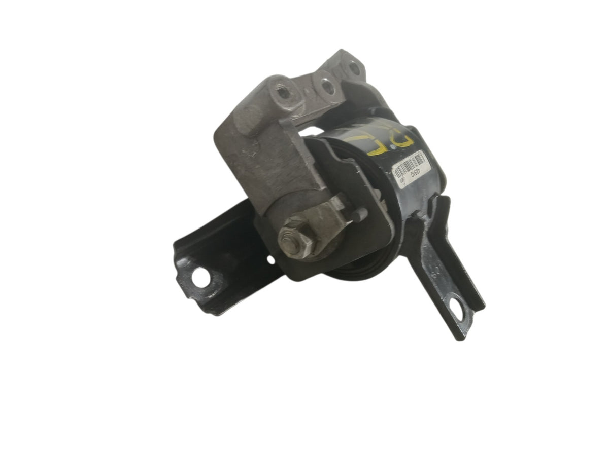 2012-2015 Jeep Patriot Right Front Engine Motor Mount Passenger Side OEM 11929
