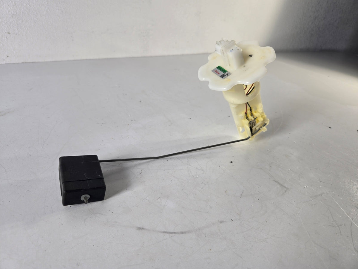 2012 2015 Infiniti M35H Q50 Q70 Fuel Gas Tank Gauge Sending Unit OEM 250601MG0A