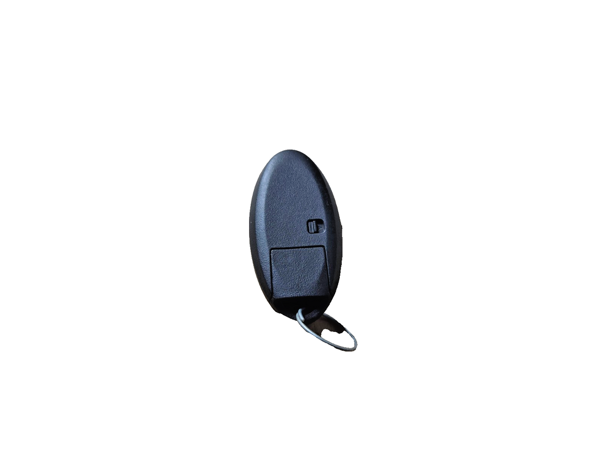 2013-2019 Nissan Sentra Smart Key Less Entry Remote 285E3-3SG0D OEM 15397